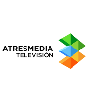 Atresmedia