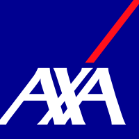 AXA