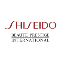 Beauté