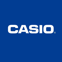 Casio España