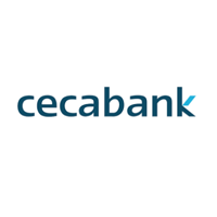 CECABANK