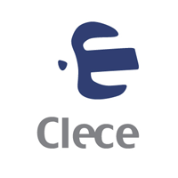 Clece