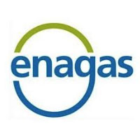 Enagás