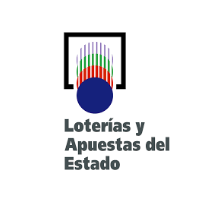 Loterías y Apuestas del Estado