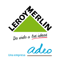Leroy Merlin España