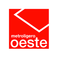 Metro Ligero Oeste
