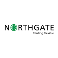 Northgate