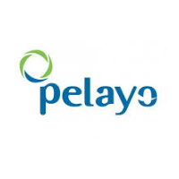 Grupo Pelayo
