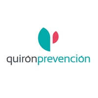 Quirón Prevención