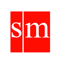 Grupo SM