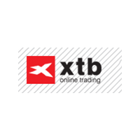 XTB