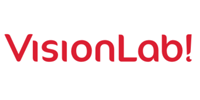 Logo VisionLab