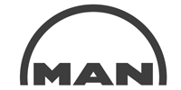 Logo MAN