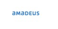 Logo lider (8)