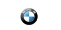 Logo lider (52)