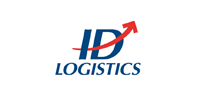 Logo lider (40)