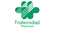 Logo lider (11)