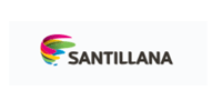 Logo lider (51)