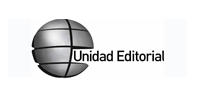 Logo lider (33)