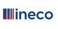 Logo lider (37)