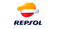 Logo lider (5)