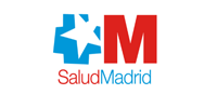 Logo lider
