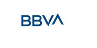 Logo lider (73)