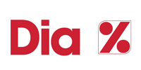 Logo lider (42)