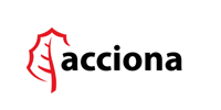 Logo lider (56)