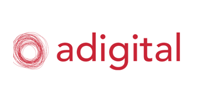 Logo lider (49)