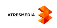 Logo lider (46)