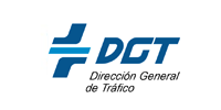 Logo lider (64)