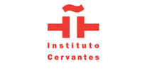 Logo lider (83)