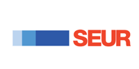 Logo lider (4)