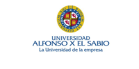 Logo lider (67)