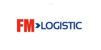 Logo lider (68)