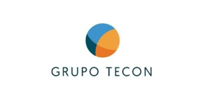 Logo lider (54)