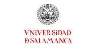Logo lider (75)