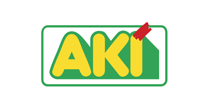 Logo lider (50)