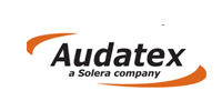 Logo lider (78)