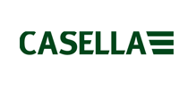 Logo lider (29)