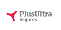 Logo lider (13)