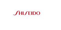 Logo lider (24)