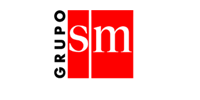Logo lider (14)