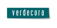 Logo lider (77)