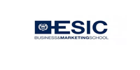 Logo lider (45)