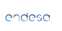 Logo lider (61)