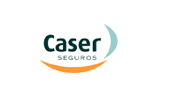 Logo lider (23)