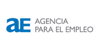 Logo lider (26)