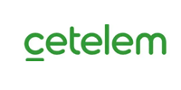 Logo lider (20)